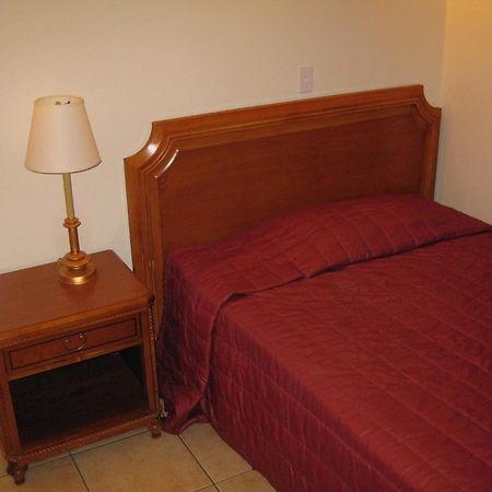 Route 66 Barstow Hotel ภายนอก รูปภาพ
